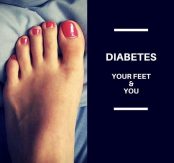 diabetes